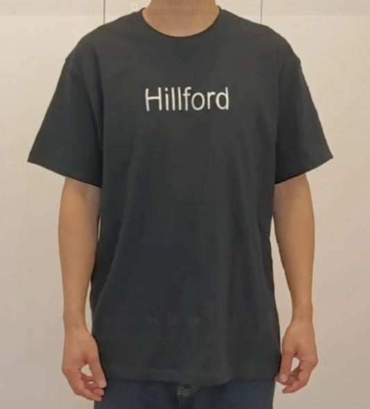 Original Hillford Shirt